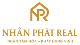 Nhân Phát Real